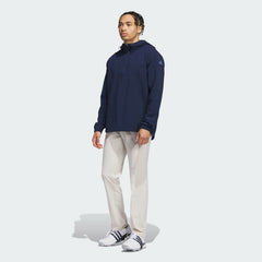 Men's Ultimate365 Anorak