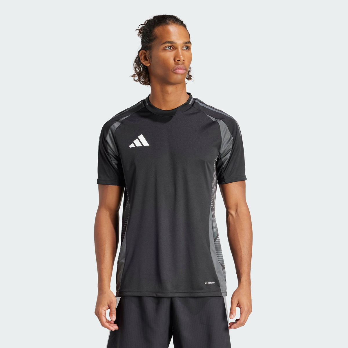Men's Tiro 24 Competition Match Jersey