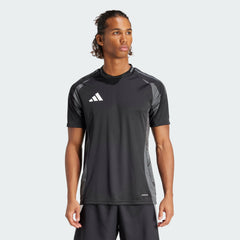 Men's Tiro 24 Competition Match Jersey
