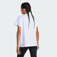 Kids' Winter Tee Kids