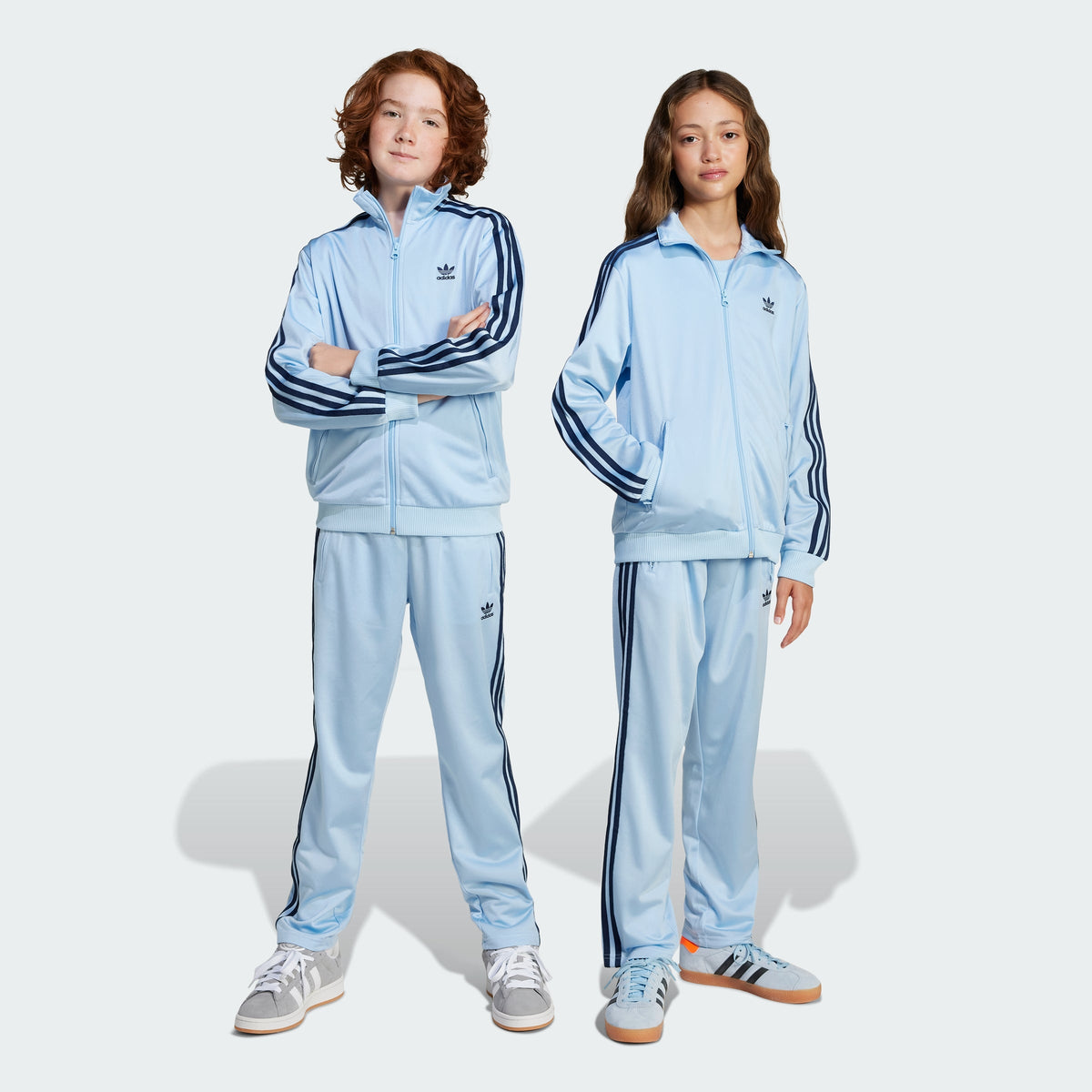 Kids' Adicolor Firebird Pants Kids