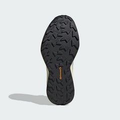 Women's Kantai Trail Shoes