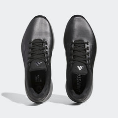 Men's ZG23 Golf Shoes