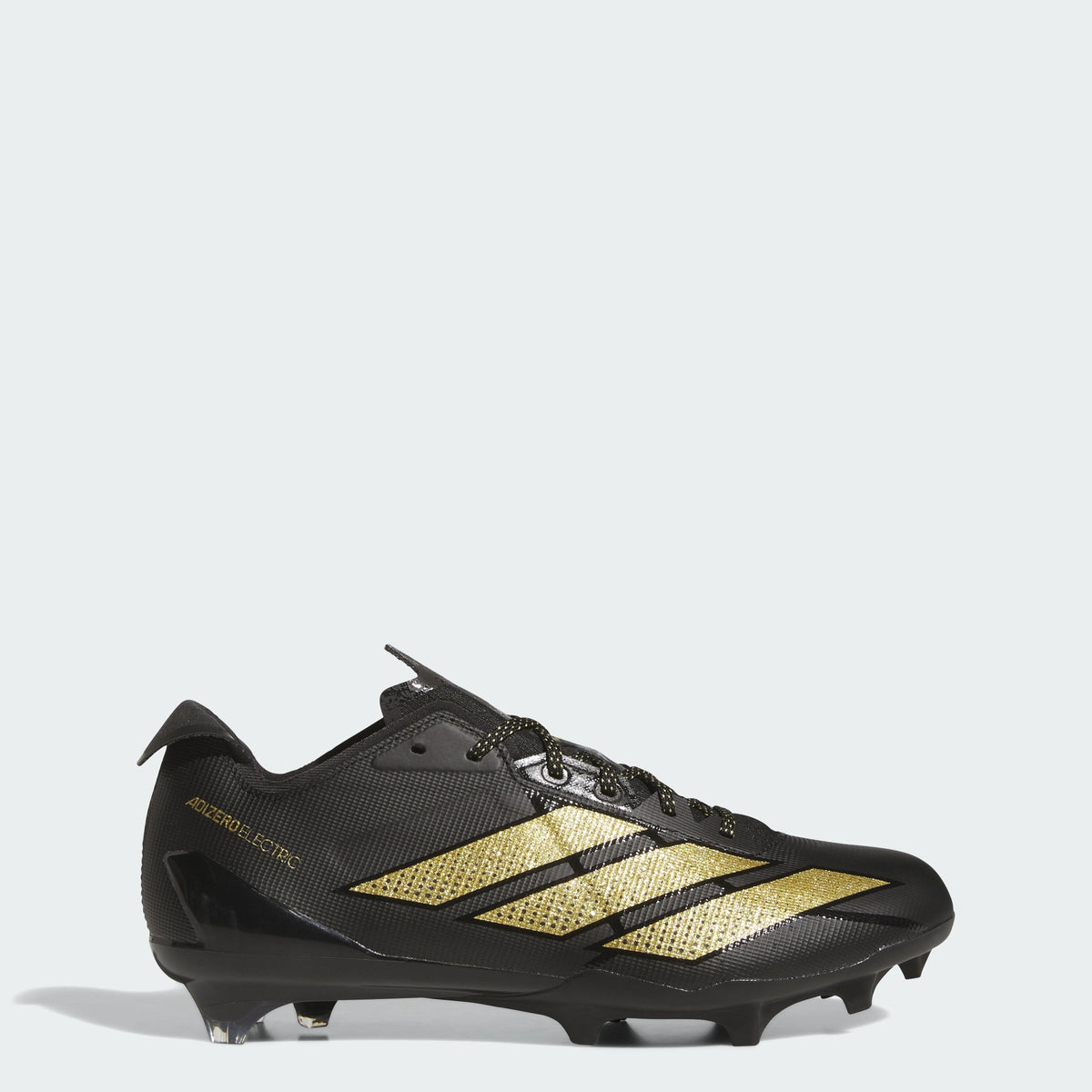 Men's Adizero Electric Football Cleats