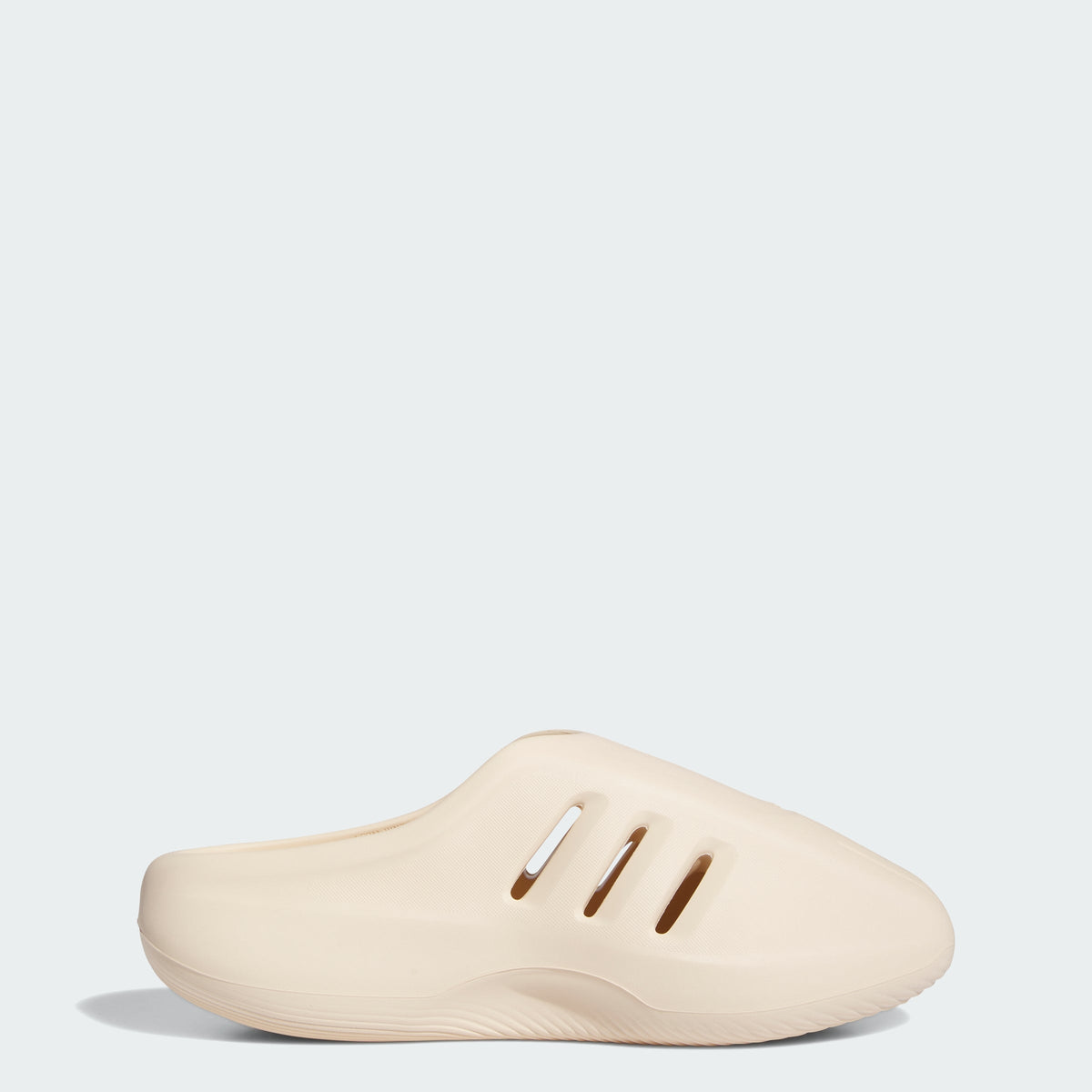 Men's Adifom IIInfinity Mules