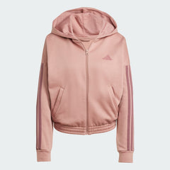 Women's Energize Track Suit