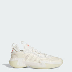 Women's Exhibit Select 2.0 Pro Shoes