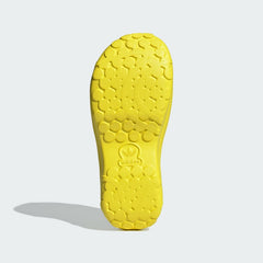 Women's Adifom Stan Slides