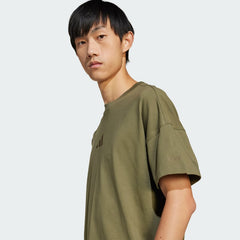 Men's ALL SZN Tee