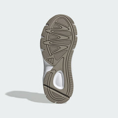 Kids' Crazychaos 2000 Shoes Kids