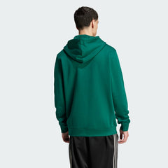 Men's Adicolor Classics Trefoil Hoodie