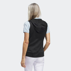 Women's COLD.RDY Full-Zip Vest