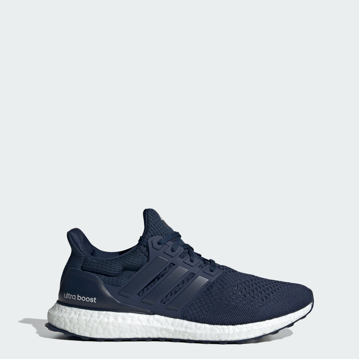 Men's Ultraboost 1.0 Shoes