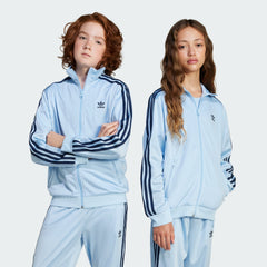 Kids' Adicolor Firebird Top Kids