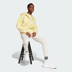 Men's Tiro Cargo Pants