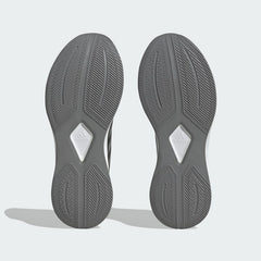 Men's Duramo 10 Running Shoes
