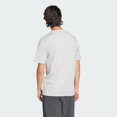 Men's Adicolor Trefoil Tee