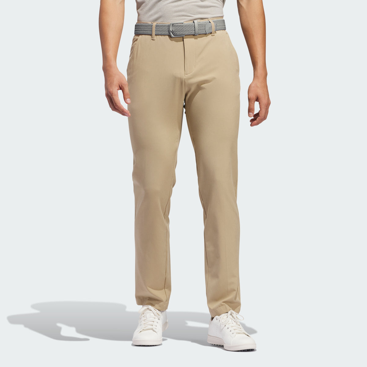 Men's Ultimate365 Tapered Golf Pants