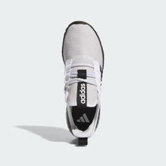 Men's Kaptir 3.0 Shoes