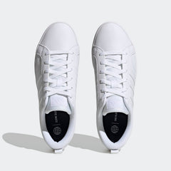 Men's VS Pace 2.0 3 Stripes Branding Synthetic Nubuck Shoes
