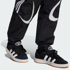 Kids' Teamgeist Track Pants Kids