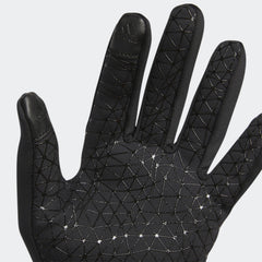 Borlite 2.0 Gloves