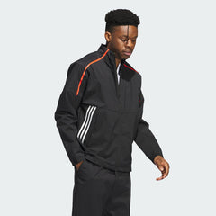 Men's Core Provisional Full-Zip Jacket