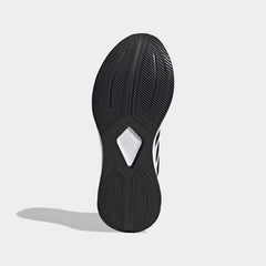 Women's Duramo 10 Shoes
