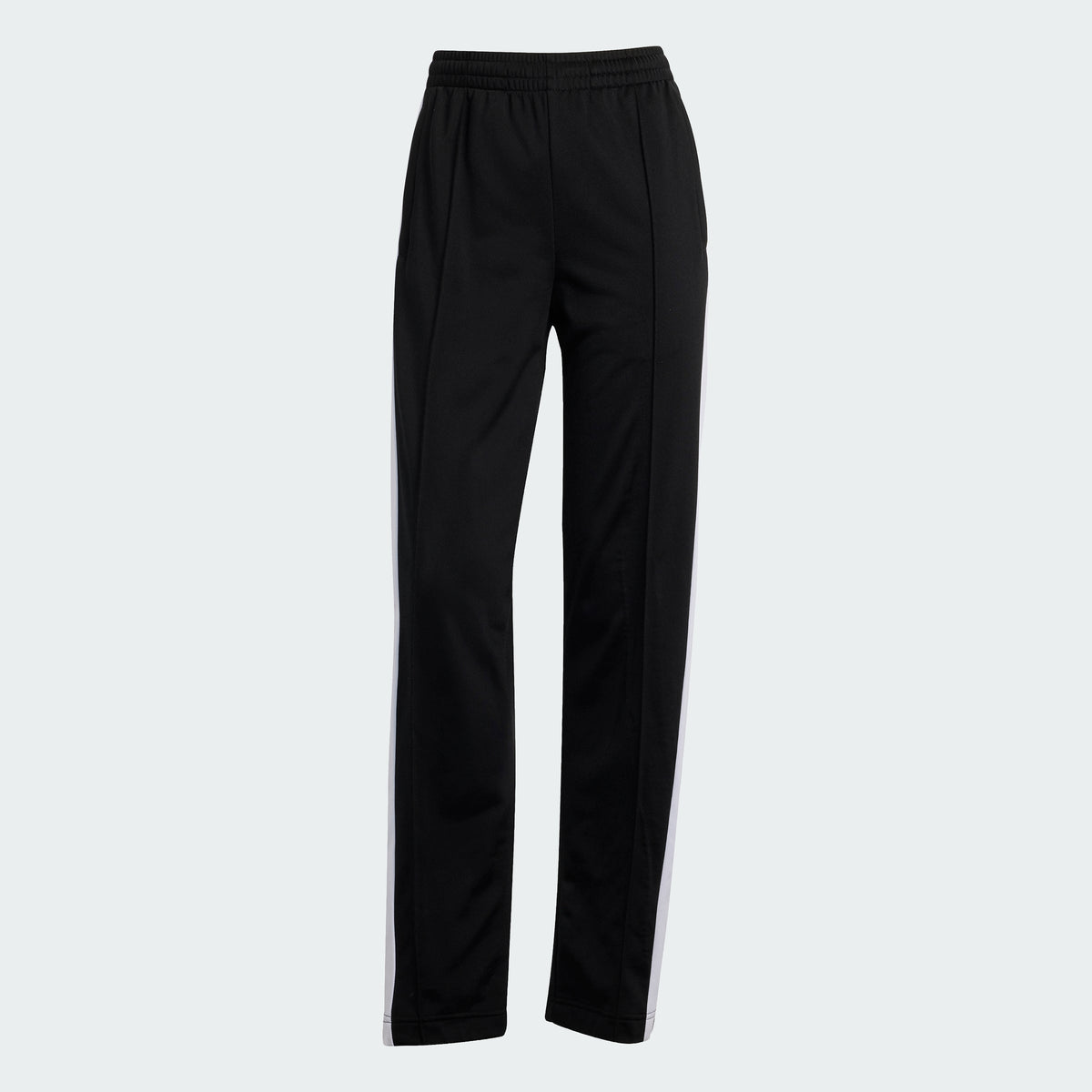 Women's Adibreak Pants
