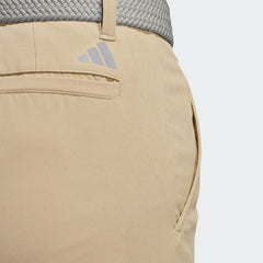 Men's Ultimate365 Tapered Golf Pants