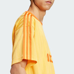 Men's Adicolor Tee