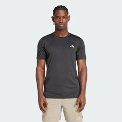 Men's Designed for Training HIIT HEAT.RDY Tee