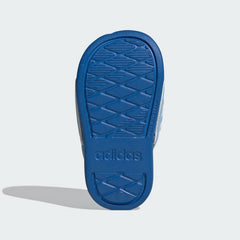 Kids' Adilette Estrap Slides Kids