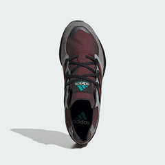 Men's Equipment Takumi Sen Shoes
