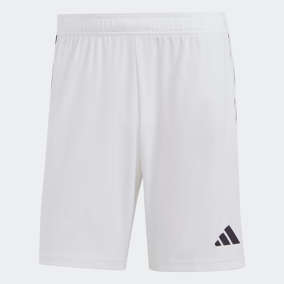 Men's Tiro 23 League Shorts