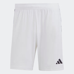 Men's Tiro 23 League Shorts
