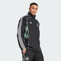 Men's Newcastle United FC UBP Track Top