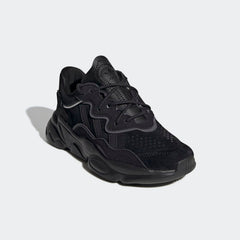 Kids' OZWEEGO Shoes