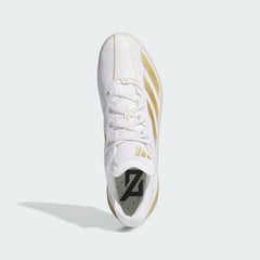Men's Adizero Electric Football Cleats