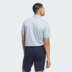 Men's Go-To Polo Shirt