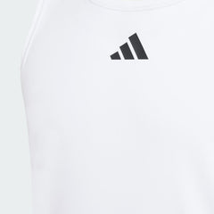 Kids' Club Tank Top Kids