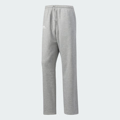 Men's Fleece Pants