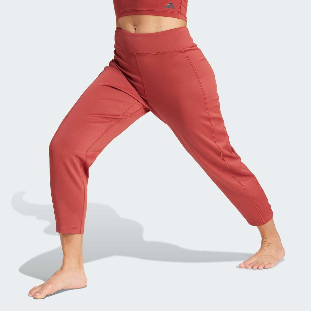 Women's All Me Yoga Essentials Pants