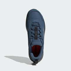 Men's Terrex Anylander Hiking Shoes