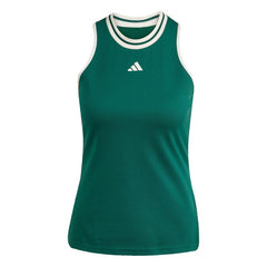 Women's Heritage Tennis Classic Tank Top