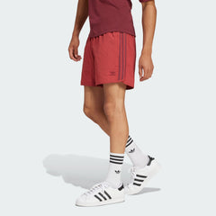 Men's Adicolor Classics Sprinter Shorts