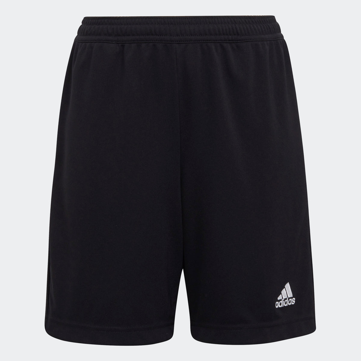Kids' Entrada 22 Training Shorts