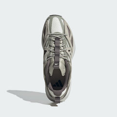 Men's Kantai Trail Shoes