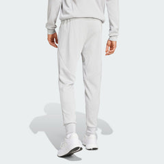 Men's Tiro 25 Pants