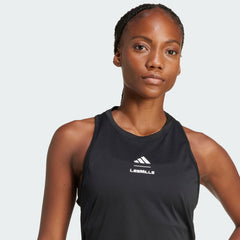 Women's Les Mills Graphic Tank Top